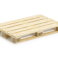 KRONUS SIA